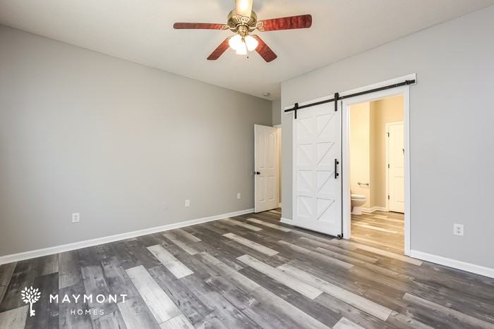 9 Joggins Dr - Photo 6 of 12