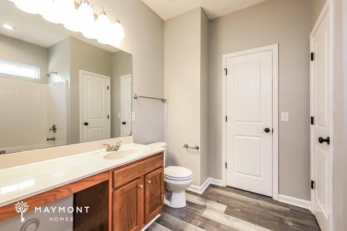 9 Joggins Dr - Photo 7 of 12