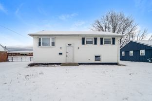 4694 Palmetto Street - Photo 1 of 1