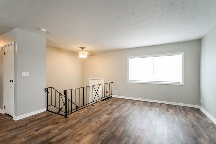 4694 Palmetto St - Photo 5 of 11