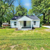 featured image of 306 Walker Drive