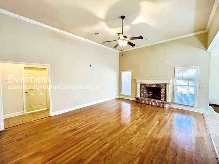 806 Meadows Way Cv - Photo 7 of 26