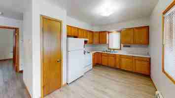 featured image of 1943 East Capitol Avenue #2