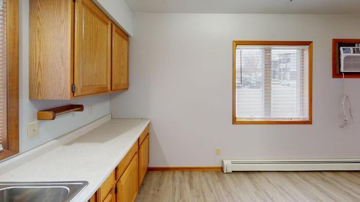 1943 East Capitol Avenue #2 - Photo 2 of 8