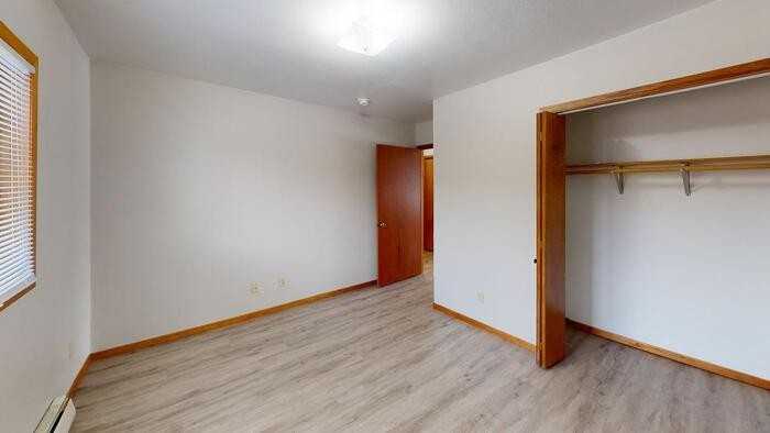 1943 East Capitol Avenue #2 - Photo 5 of 8