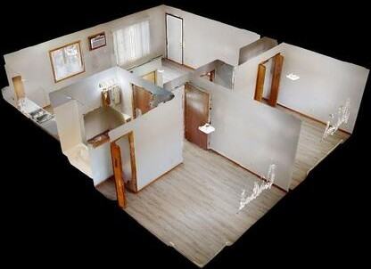 1943 East Capitol Avenue #2 - Photo 7 of 8