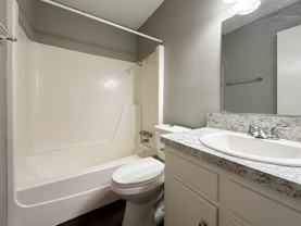 1126 North Bell Avenue #B3 - Photo 1 of 1