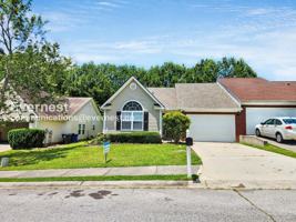 featured image of 2175 Red Oak Circle