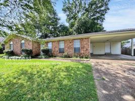 featured image of 5697 Tulip Tree Dr