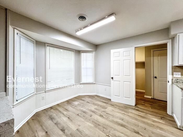 5697 Tulip Tree Drive - Photo 3 of 21