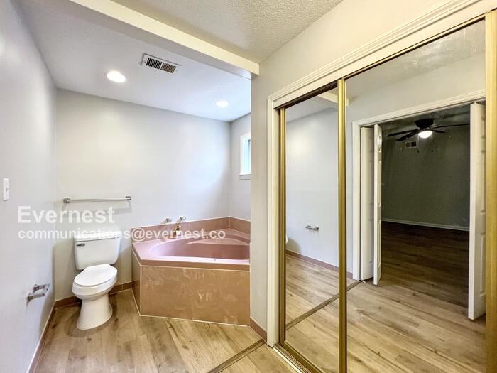 5697 Tulip Tree Drive - Photo 6 of 21