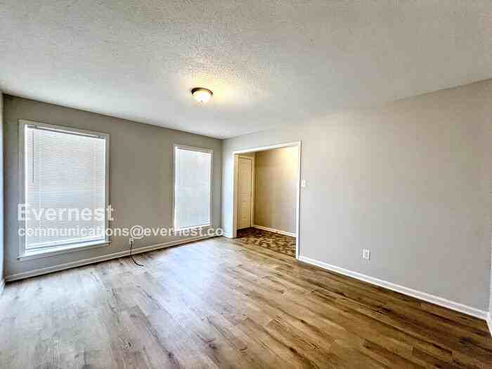 5697 Tulip Tree Drive - Photo 7 of 21