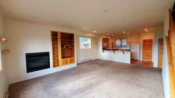 1 Breckenridge Ct - Photo 2 of 28