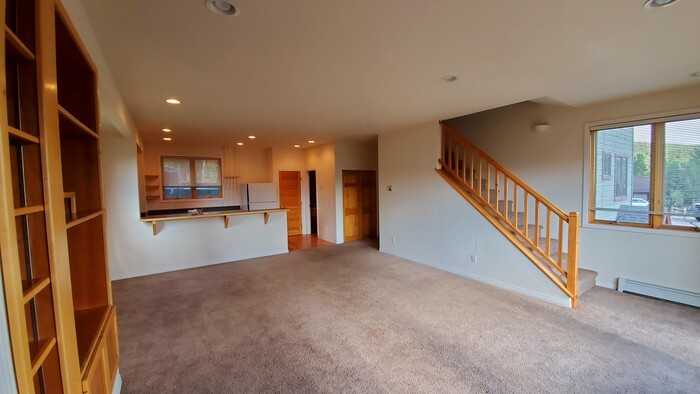 1 Breckenridge Ct - Photo 3 of 28