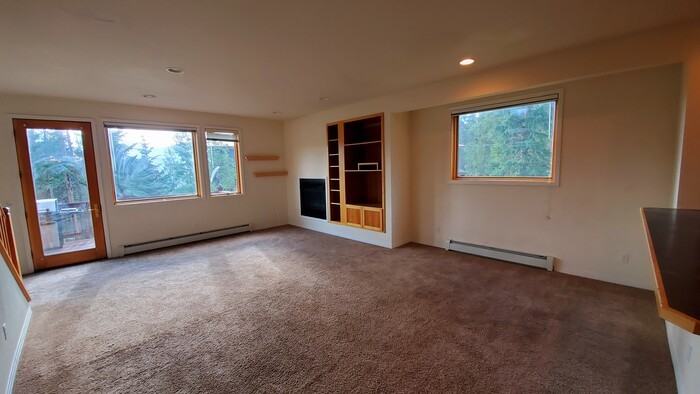 1 Breckenridge Ct - Photo 4 of 28