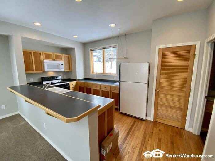 1 Breckenridge Ct - Photo 5 of 28