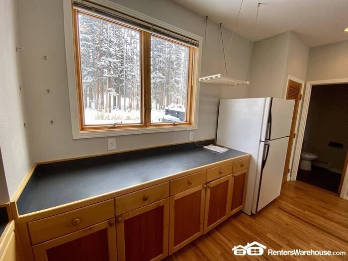 1 Breckenridge Ct - Photo 7 of 28