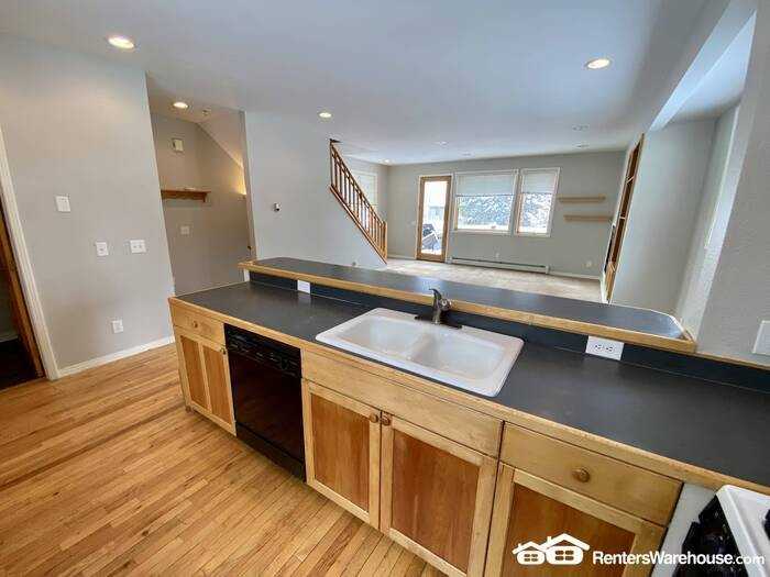 1 S Face Dr - Photo 5 of 28