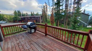 featured image of 1 S Face Dr