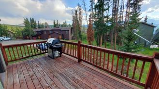 1 S Face Dr - Photo 1 of 1