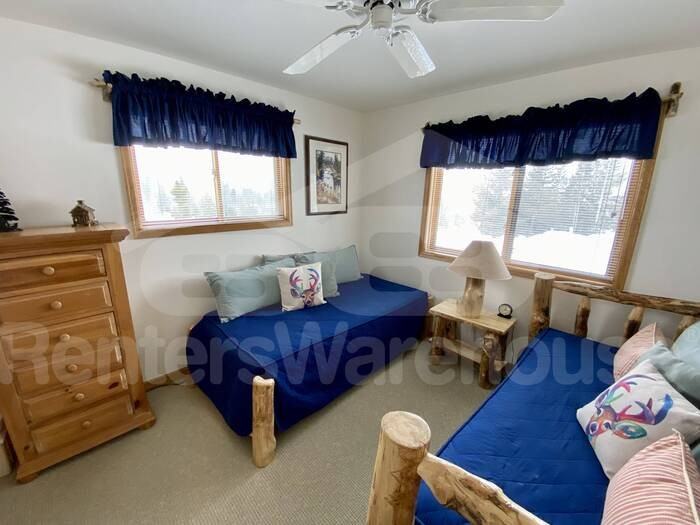 218 Tall Pine Circle - Photo 5 of 10