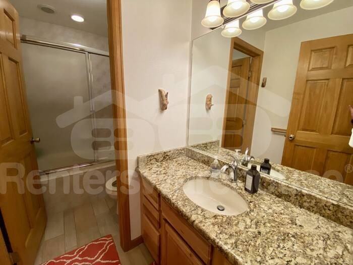 218 Tall Pine Circle - Photo 6 of 10