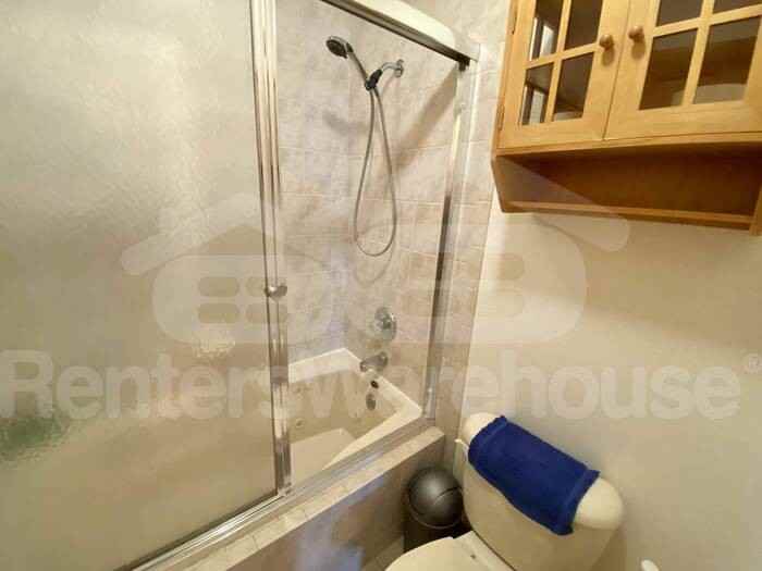 218 Tall Pine Circle - Photo 7 of 10