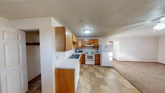 1912 North Washington Street #5 - Photo 1 of 1