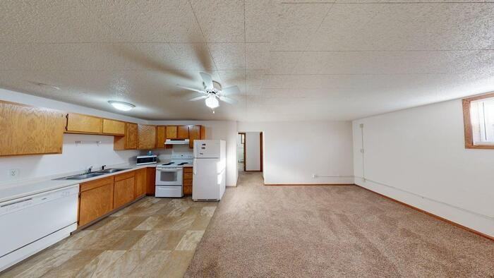 1912 North Washington Street #5 - Photo 3 of 18