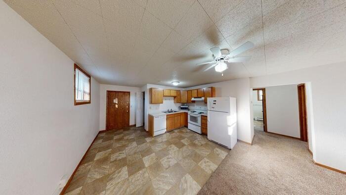 1912 North Washington Street #5 - Photo 4 of 18