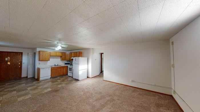 1912 North Washington Street #5 - Photo 5 of 18