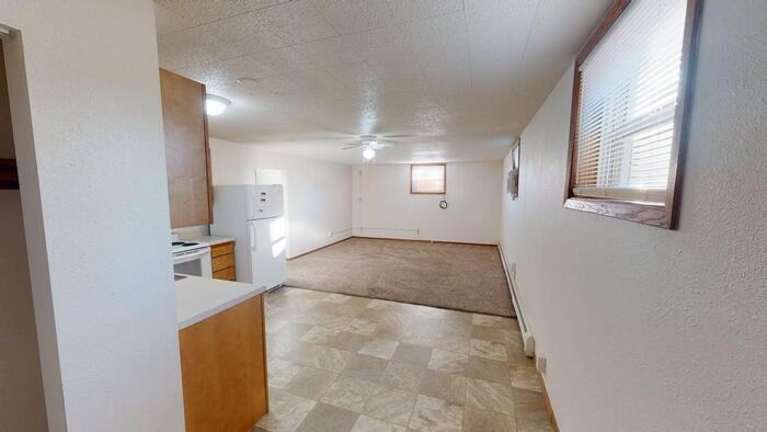 1912 North Washington Street #5 - Photo 6 of 18