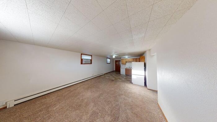 1912 North Washington Street #5 - Photo 7 of 18