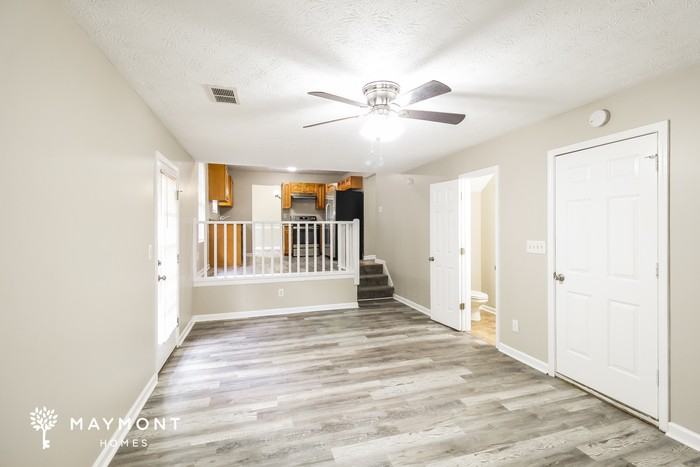 800 Kilkenny Circle - Photo 5 of 13