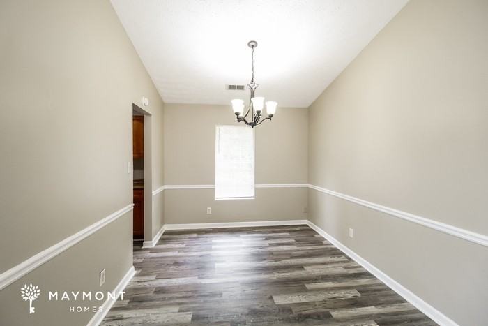 800 Kilkenny Circle - Photo 6 of 13