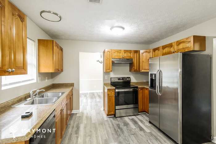 800 Kilkenny Circle - Photo 7 of 13