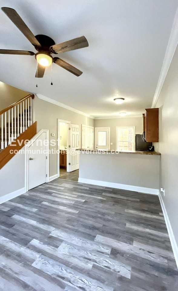 13 Brown Estates Rd - Photo 4 of 18