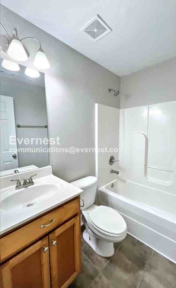 13 Brown Estates Rd - Photo 6 of 18