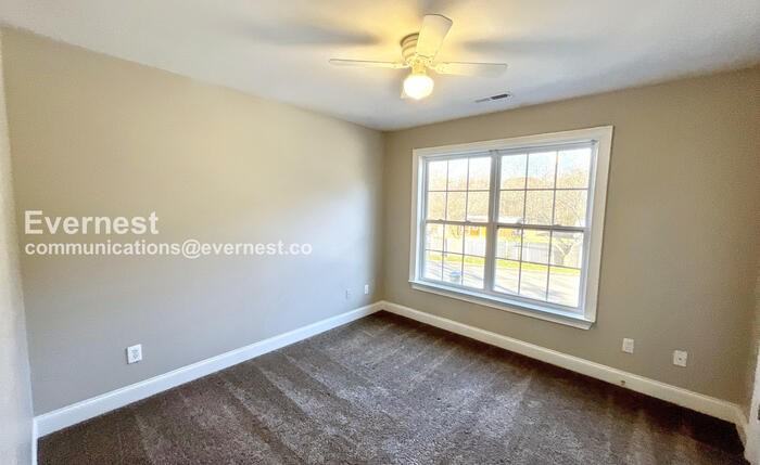 13 Brown Estates Rd - Photo 7 of 18