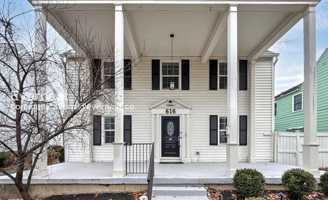 featured image of 616 Eastmoor Boulevard