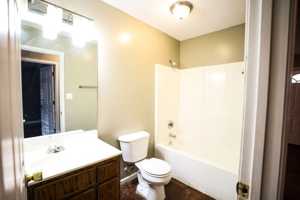 featured image of 1700 Pineview Street #C3