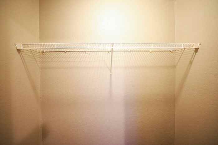 1700 Pineview Street #C3 - Photo 3 of 12