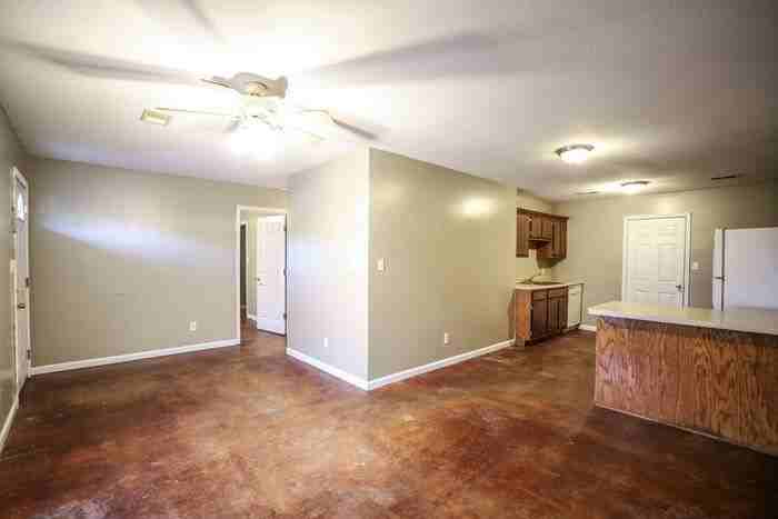 1700 Pineview Street #C3 - Photo 7 of 12