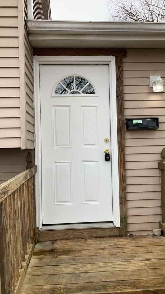 105 Woodard Drive - Photo 2 of 37