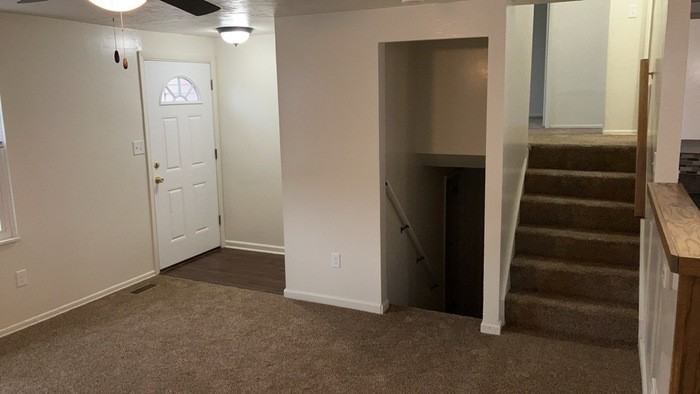 105 Woodard Drive - Photo 5 of 37