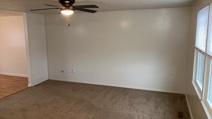 105 Woodard Drive - Photo 7 of 37