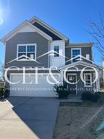 featured image of 1235 Kilead Court