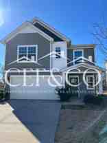 1235 Kilead Court - Photo 1 of 1