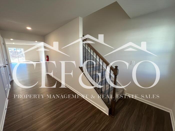 1235 Kilead Court - Photo 2 of 31