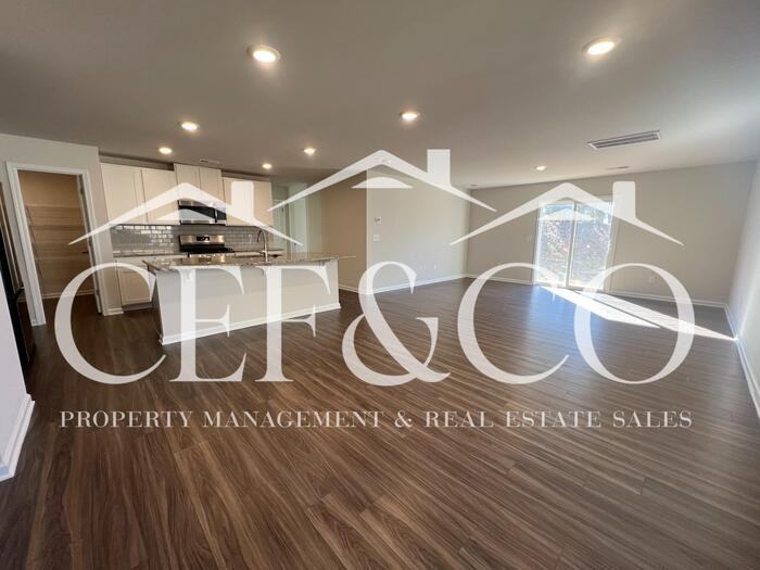 1235 Kilead Court - Photo 4 of 31